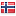 konkurransetilsynet.no hosted country